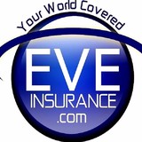 Eve Insurance - Car Insurance in Flint