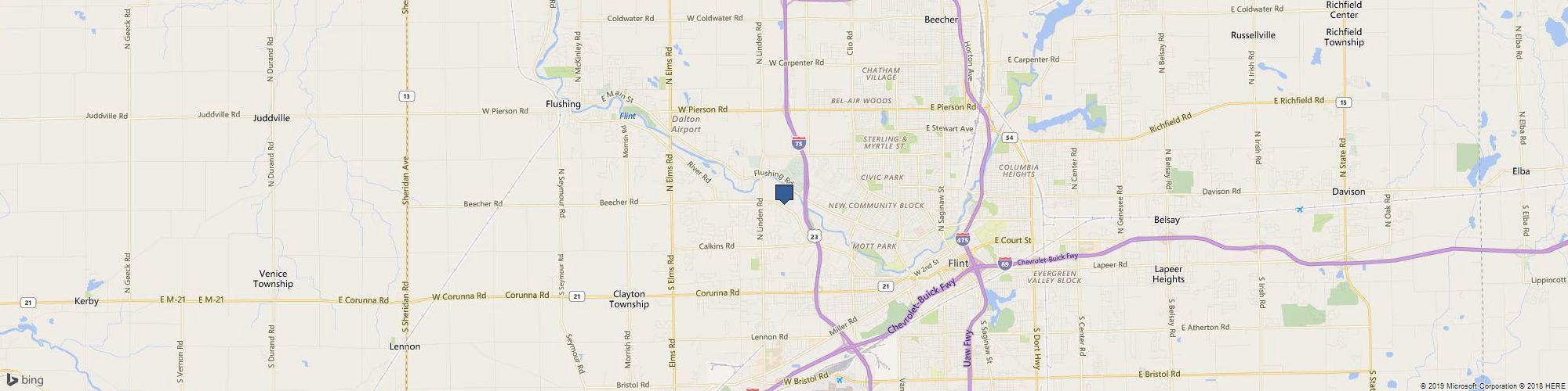 Eve Insurance cover photo