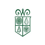Warwick Hills Golf & Country Club Inc - Other in Grand Blanc