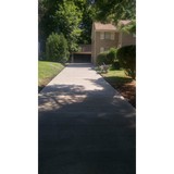 T Burke's Asphalt & Concrete Paving Inc - Other in Whitmore Lake