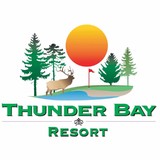 Thunder Bay Resort - Other in Hillman
