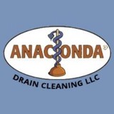 Anaconda Drain Cleaning LLC - Plumbing in Taylor