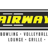 Cool Jerk At Airway Lanes - Restaurants in Waterford Township
