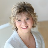 Step Into Success Inc - Other in Pinckney