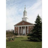WHOSOEVER Ministry - Religious Organizations in Birmingham