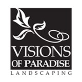 Visons of Paradise - Landscape Architects in Clinton Township
