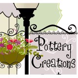 Pottery Creations - Other in Wyandotte