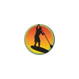 Crystal Lake Adventure Sports - Other in Frankfort