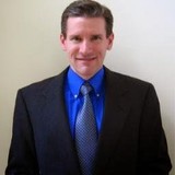 Michael J Aiello DDS - Dentists in Clinton Township