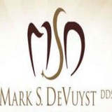 Mark DeVuyst DDS - Dentists in Clinton Township