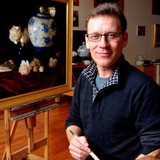 Ken Cadwallader Inc - Painters & Decorators in Grand Rapids