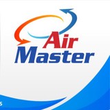 Airmaster Heating And Air Conditioning LLC - Other in Berkley