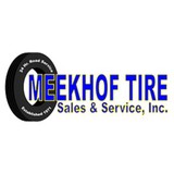 Meekhof Tire - Other in Zeeland