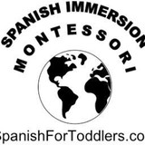 Spanish Immersion Montessori - Other in Clawson