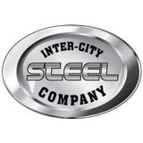 Inter-City Steel Company - Other in Hamtramck