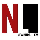 Newburg Law Pllc - Other in Grand Ledge