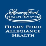 Allegiance Occupational Health - Occupational Therapy in Jackson