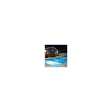 Midwest Fiberglass Pool Distrs - Other in Grand Blanc