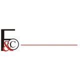 Franskoviak & CO - Accountants in Troy
