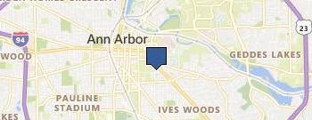 S 3 Safe Sex Store location map