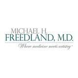 Freedland Michael H MD - Plastic Surgeons in Bloomfield Hills