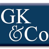 Groen Kluka & CO CPA Pc - Accountants in Troy