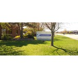 Progressive Finishing Inc - Other in New Baltimore