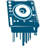 So Many Walkers Productions - Other in Ecorse