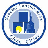Greater Lansing Area Clean Cities - Other in Grand Ledge
