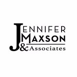 Nancy Skinner & Assoc - Business Consulting in Grand Rapids