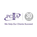 Professional Concepts Ins - Insurance in Brighton