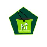Karbro Industries - Cleaning Services in Detroit