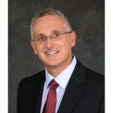 Stoneridge Dental - Dentists in Utica