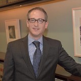 Legalgenius.com - Solicitors & Lawyers in Farmington Hills