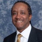Law Offices of Walter H Bentley III, West 12 Mile Road, Southfield, MI - Solicitors & Lawyers in Southfield