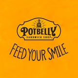 Potbelly Sandwich Works - Restaurants in Franklin