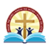 Salem Evangelical Lutheran Chr - Churches in Ann Arbor