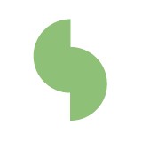 Savitski Design - Graphic Design in Ann Arbor