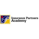 Insurance Partners - Insurance in Southfield