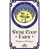 Stone Coop Farm LLC - Food & Related Products in Brighton