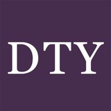 Yeotis Thomas C - Solicitors & Lawyers in Flint