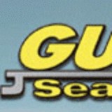 Gutter Pro Seamless Gutters - Gutter Services in Muskegon