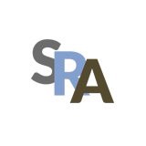 Gonda Roger L MD - Doctors in Southfield