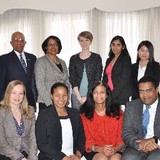 Barthwell Group - Business Consulting in Detroit