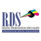 Resource Data Systems Corp - Computers in Franklin