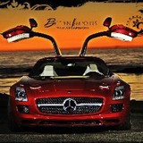 Betten Imports Inc - Car Dealers in Grand Rapids