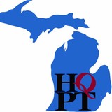 Healthquest Physical Therapy - Other in Romeo