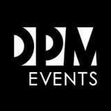 DPM Events - Other in Buchanan