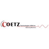 Coetz Technologies USA Inc - Other in Whitmore Lake