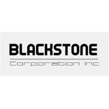 Blackstone Corporation Inc - Home Builders & Building Contractors in Utica